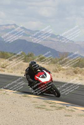 media/May-05-2025-Moto Forza (Mon) [[3c1838c5e5]]/2-B Group/Session 2 (Turn 7 Inside)/